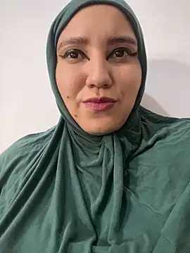 hannahayat online show from 17, 1, 2025