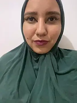 hannahayat online show from 17, 1, 2025