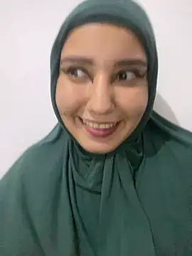 hannahayat online show from 19, 1, 2025