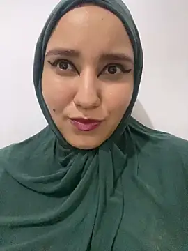 hannahayat online show from 23, 1, 2025