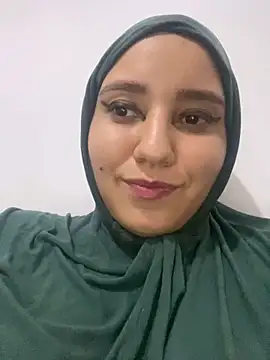 hannahayat online show from 26, 1, 2025