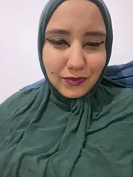 hannahayat online show from 8, 2, 2025