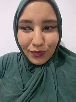 hannahayat online show from 8, 2, 2025