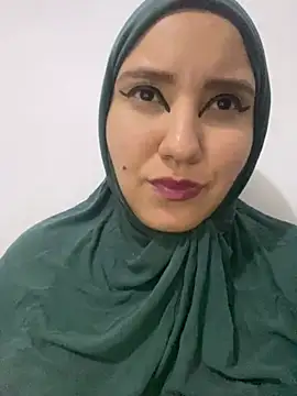 hannahayat online show from 9, 2, 2025