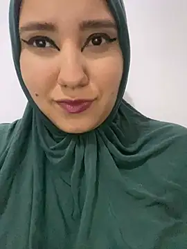 hannahayat online show from 9, 2, 2025