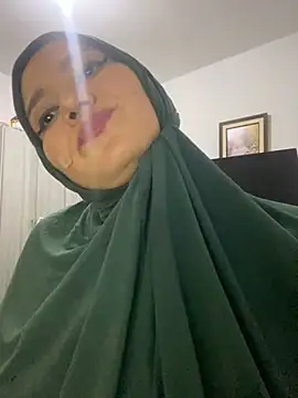 hannahayat online show from 10, 2, 2025