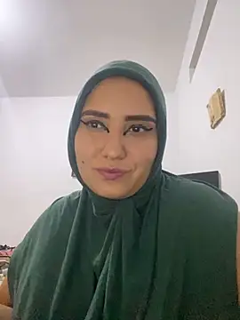 hannahayat online show from 5, 3, 2025