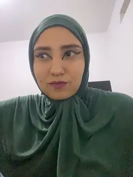 hannahayat online show from 8, 3, 2025