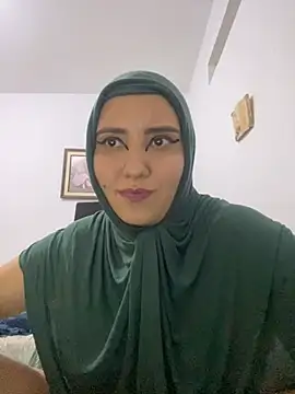 hannahayat online show from 8, 3, 2025