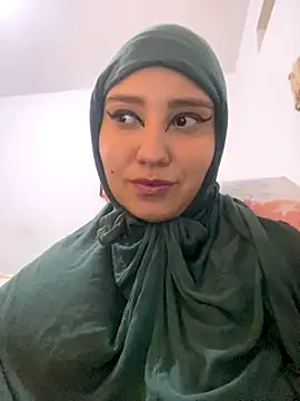 hannahayat online show from 12, 9, 2025