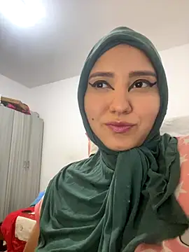 hannahayat online show from 13, 9, 2025