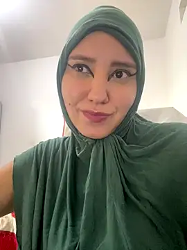 hannahayat online show from 17, 9, 2025