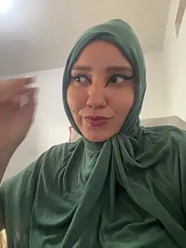 hannahayat online show from 18, 9, 2025