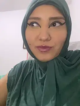 hannahayat online show from 22, 9, 2025