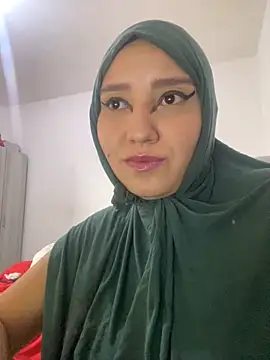 hannahayat online show from 22, 9, 2025