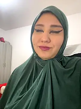 hannahayat online show from 24, 9, 2025