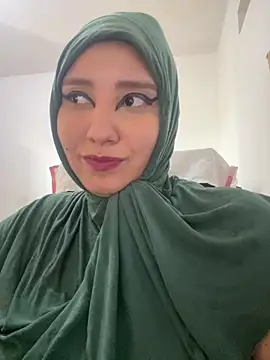 hannahayat online show from 25, 9, 2025