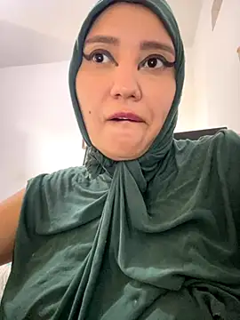 hannahayat online show from 30, 9, 2025