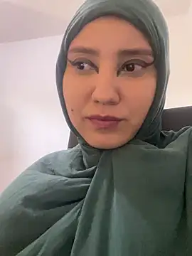 hannahayat online show from 7, 10, 2025