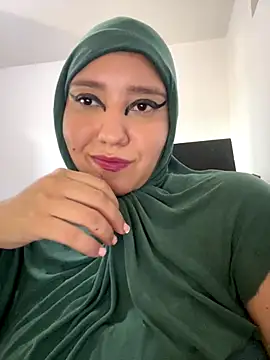 hannahayat online show from 24, 10, 2025