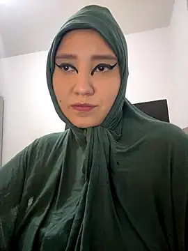 hannahayat online show from 15, 11, 2025