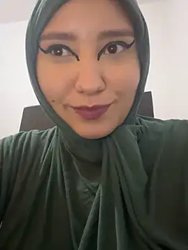 hannahayat online show from 23, 11, 2025