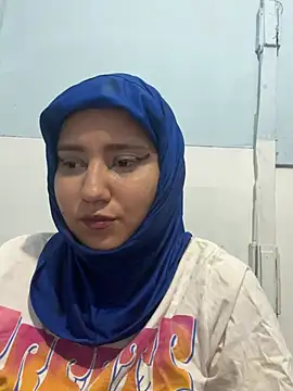 hannahayat online show from 1, 7, 2026