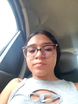 -VICKKY online show from 30, 1, 2025