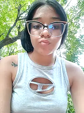 -VICKKY online show from 30, 1, 2025