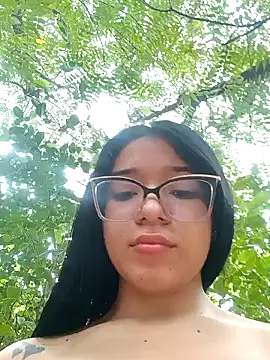 -VICKKY online show from 6, 2, 2025