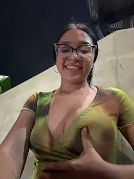 -VICKKY online show from 10, 2, 2025