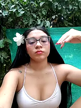 -VICKKY online show from 19, 2, 2025