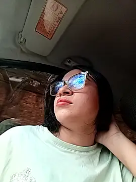 -VICKKY online show from 14, 11, 2025