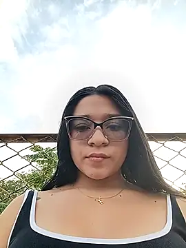 -VICKKY online show from 23, 11, 2025