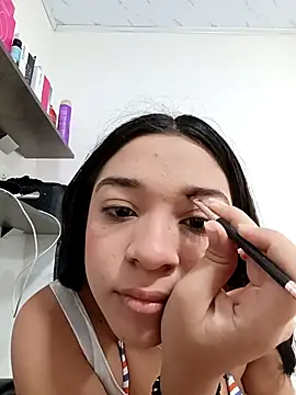 -VICKKY online show from 19, 12, 2025