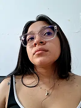 -VICKKY online show from 17, 2, 2026