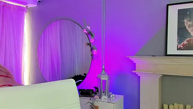 tiffany becker online show from 6, 2, 2026