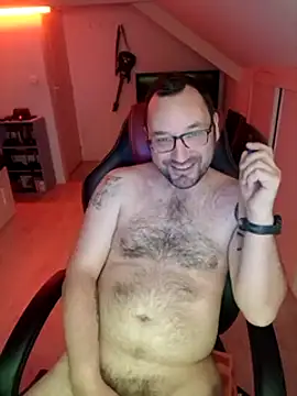 Snapshot of Fantaxx86 chatting on 11, 2, 2025 Fantaxx86 online show from 11, 2, 2025