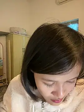 Snapshot of thithi8369 chatting on 10, 1, 2025 thithi8369 online show from 10, 1, 2025