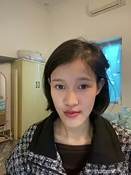 Snapshot of thithi8369 chatting on 11, 1, 2025 thithi8369 online show from 11, 1, 2025