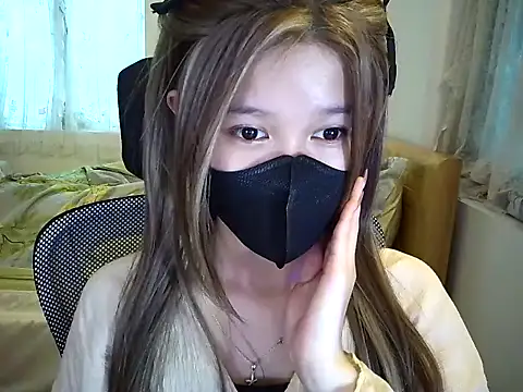 thithi8369 online show from 26, 2, 2026