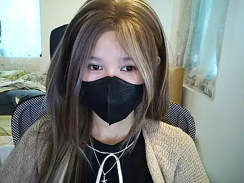 thithi8369 online show from 2, 3, 2026