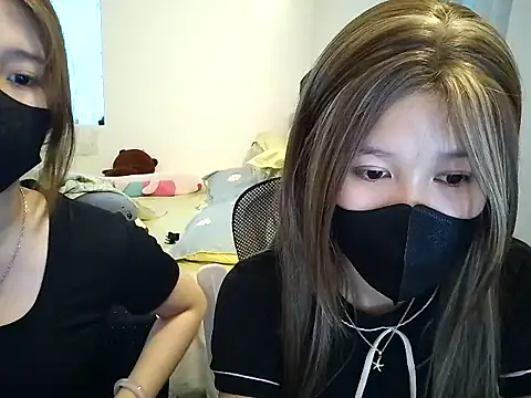 thithi8369 online show from 2, 3, 2026