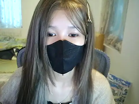 Snapshot of thithi8369 chatting on 3, 3, 2026 thithi8369 online show from 3, 3, 2026