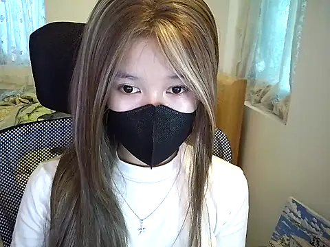 Snapshot of thithi8369 chatting on 8, 3, 2026 thithi8369 online show from 8, 3, 2026