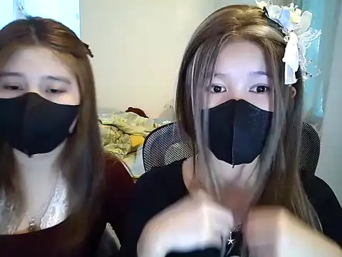 Snapshot of thithi8369 chatting on 10, 3, 2026 thithi8369 online show from 10, 3, 2026