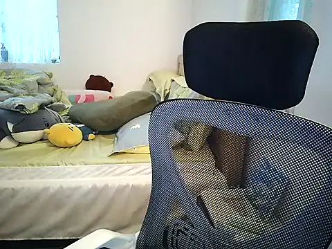 Snapshot of thithi8369 chatting on 13, 3, 2026 thithi8369 online show from 13, 3, 2026