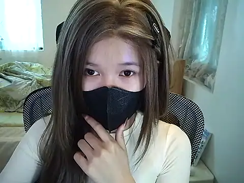 Snapshot of thithi8369 chatting on 14, 3, 2026 thithi8369 online show from 14, 3, 2026