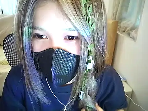 Snapshot of thithi8369 chatting on 1, 4, 2026 thithi8369 online show from 1, 4, 2026