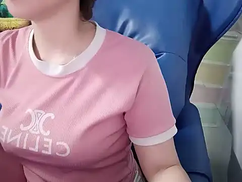 Cherry 6969 online show from 21, 2, 2025